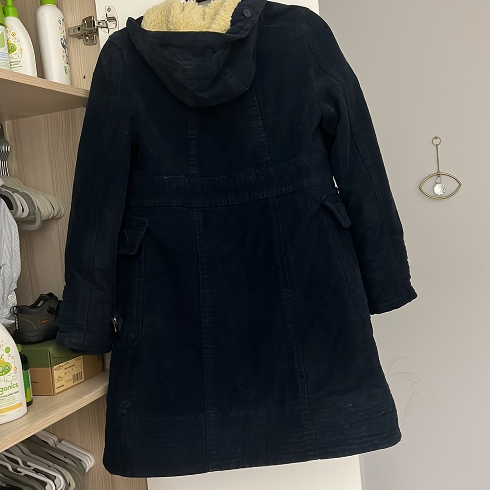 Winter Jacket - image 3